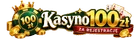 100zl logo