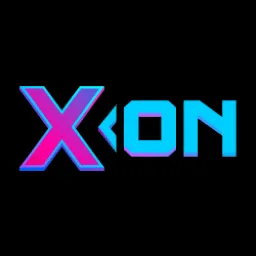 Xonbet
